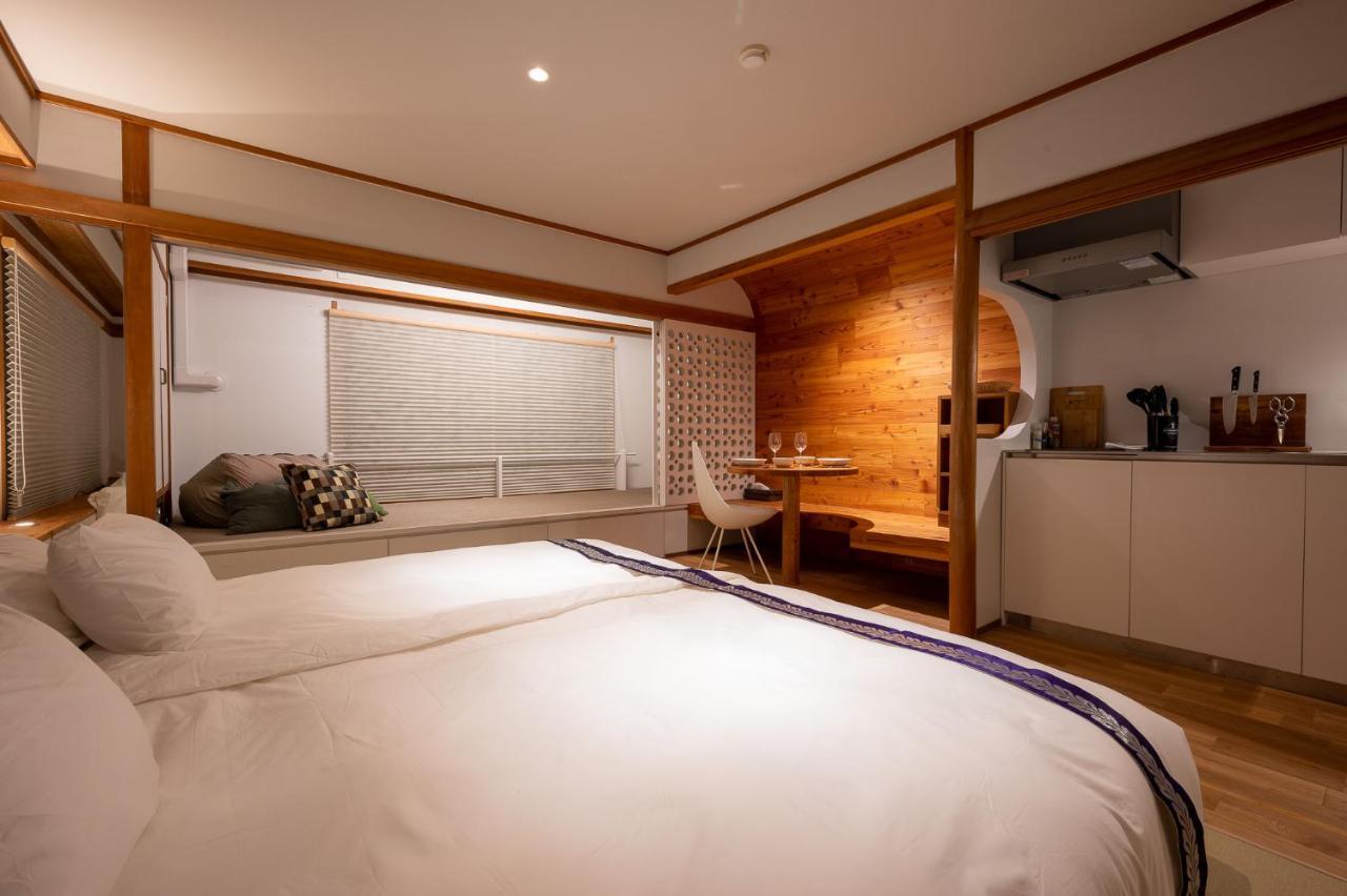 Kawamotoya Otel Nozawaonsen Dış mekan fotoğraf