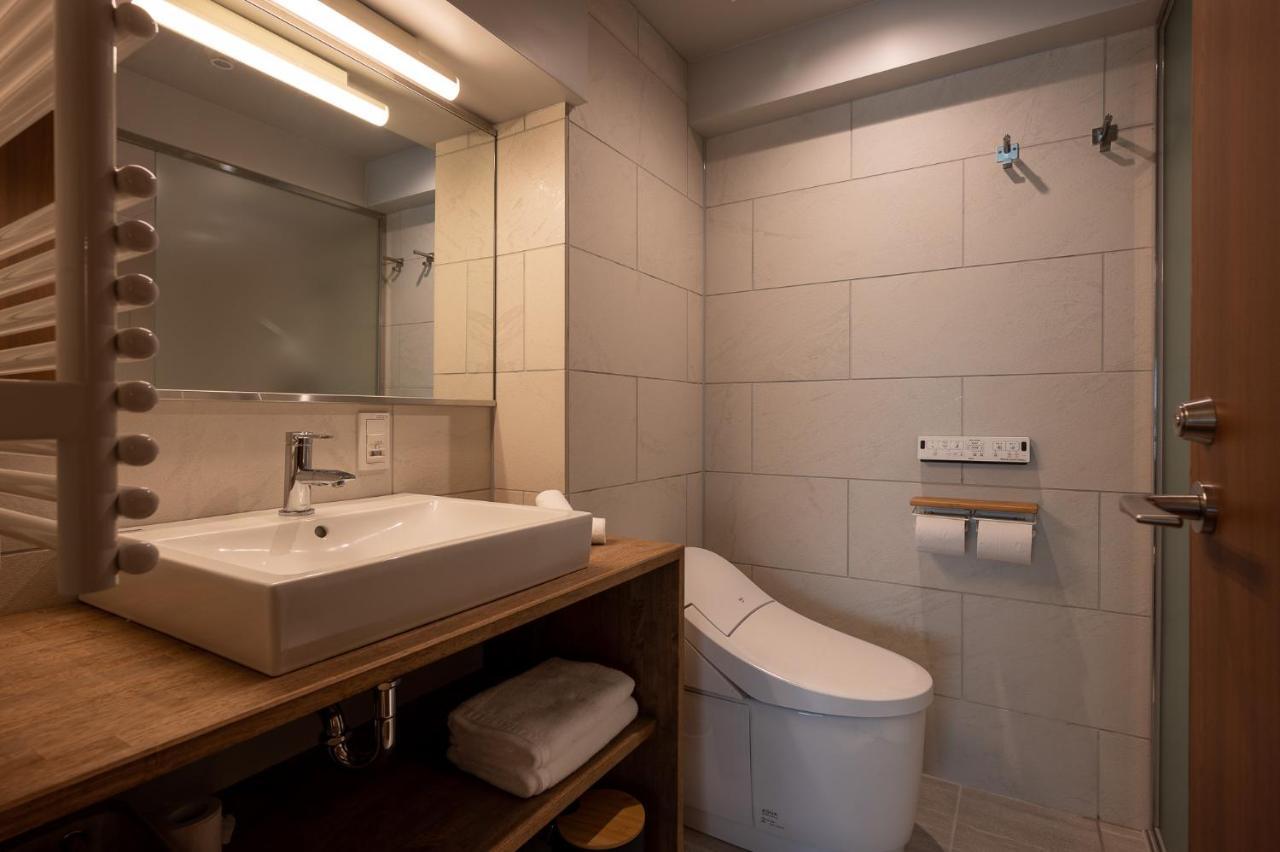 Kawamotoya Otel Nozawaonsen Dış mekan fotoğraf
