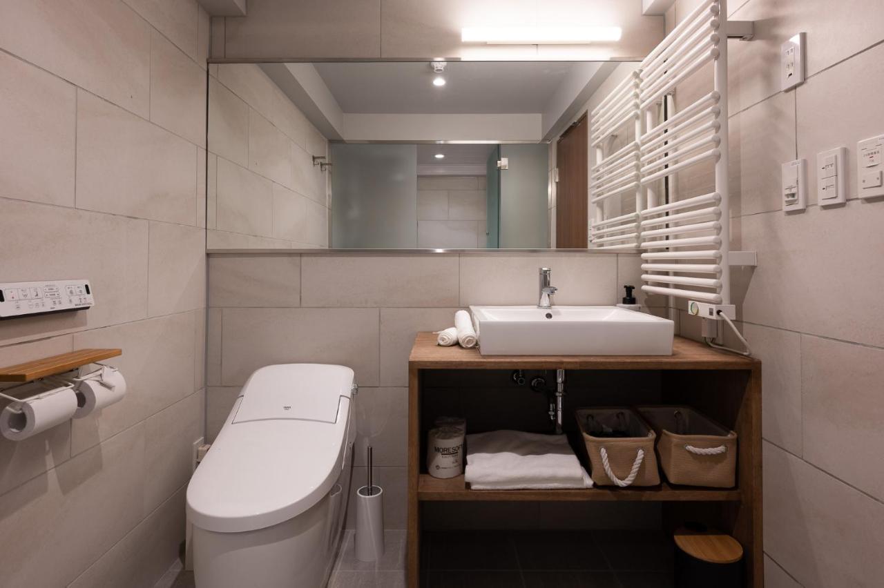 Kawamotoya Otel Nozawaonsen Dış mekan fotoğraf
