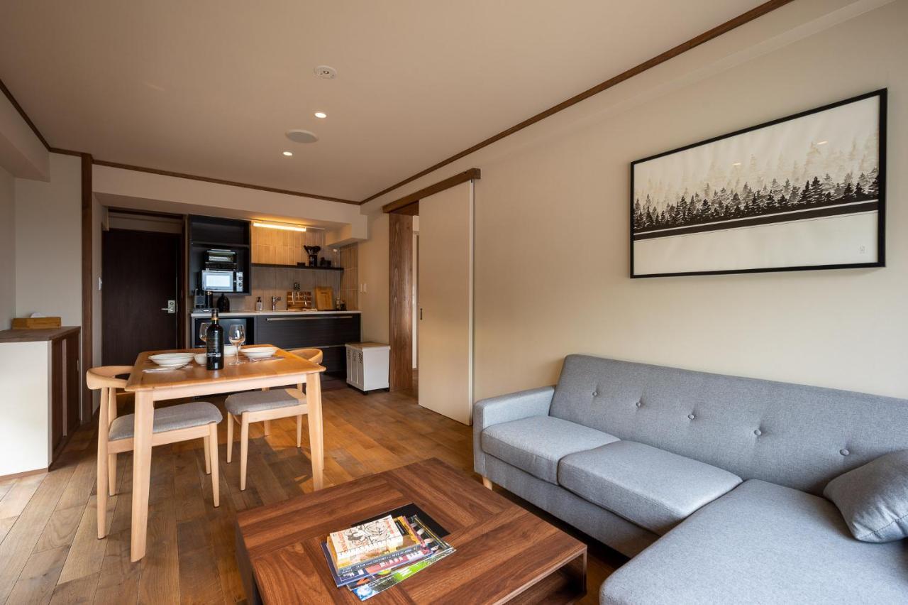 Kawamotoya Otel Nozawaonsen Dış mekan fotoğraf