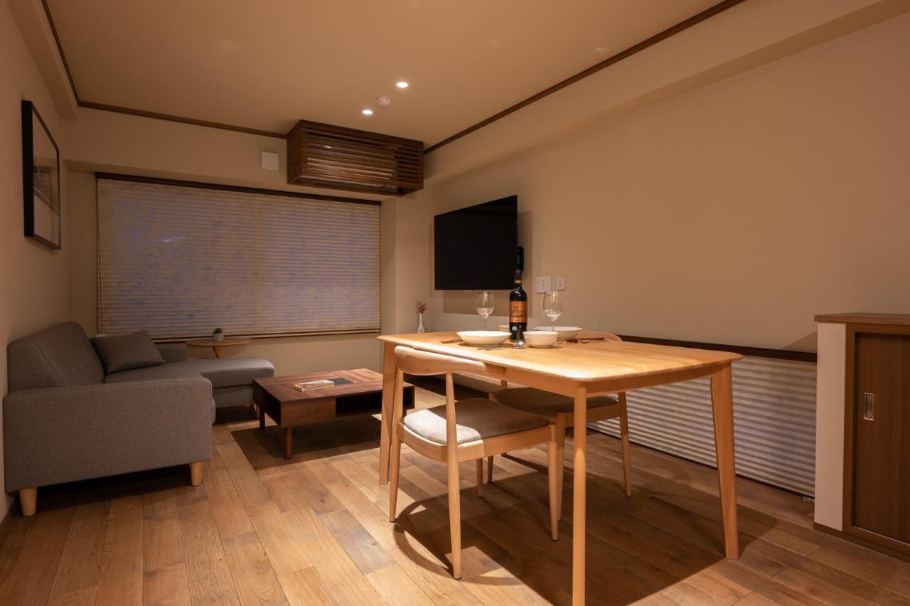 Kawamotoya Otel Nozawaonsen Dış mekan fotoğraf