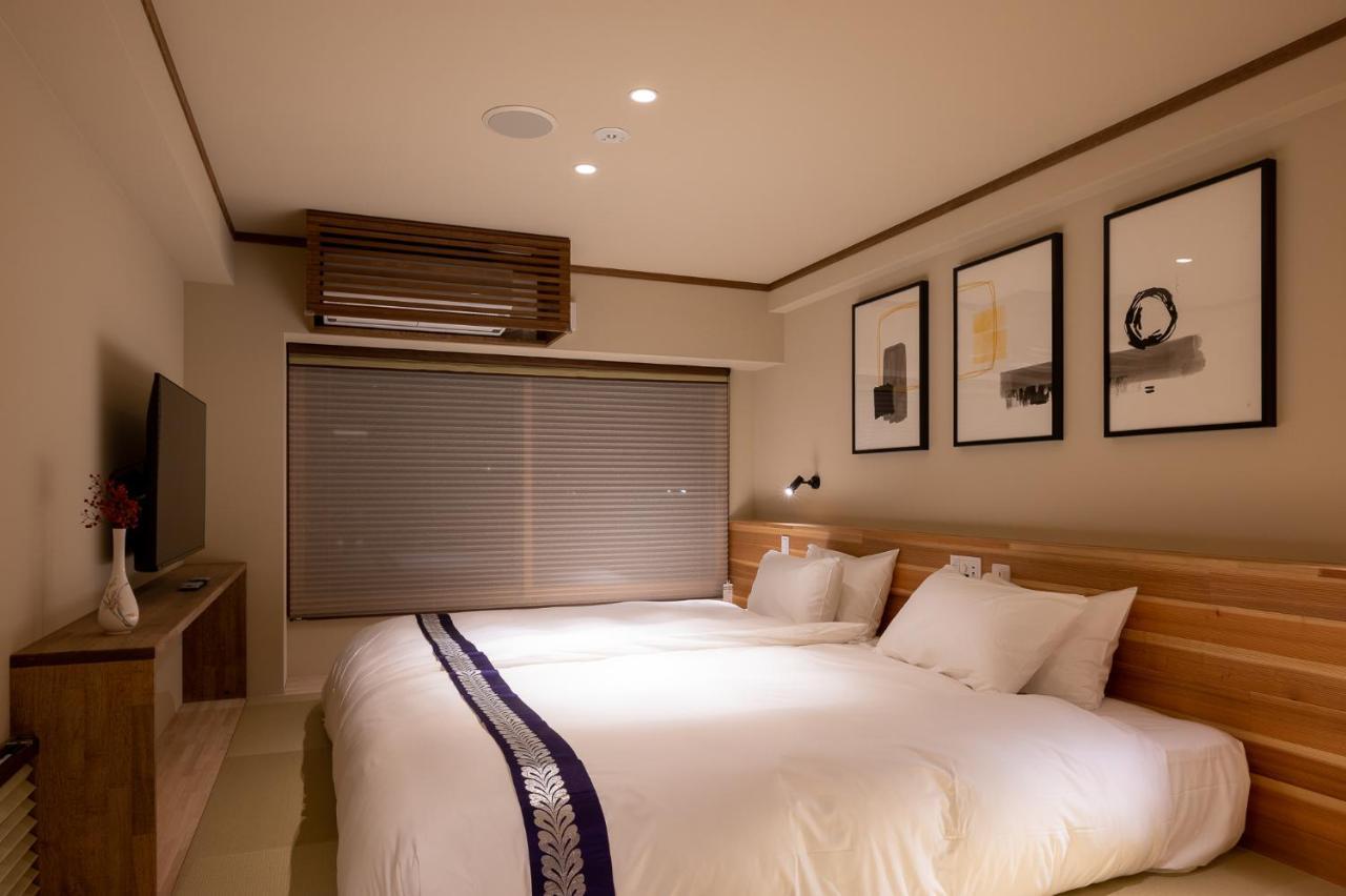 Kawamotoya Otel Nozawaonsen Dış mekan fotoğraf