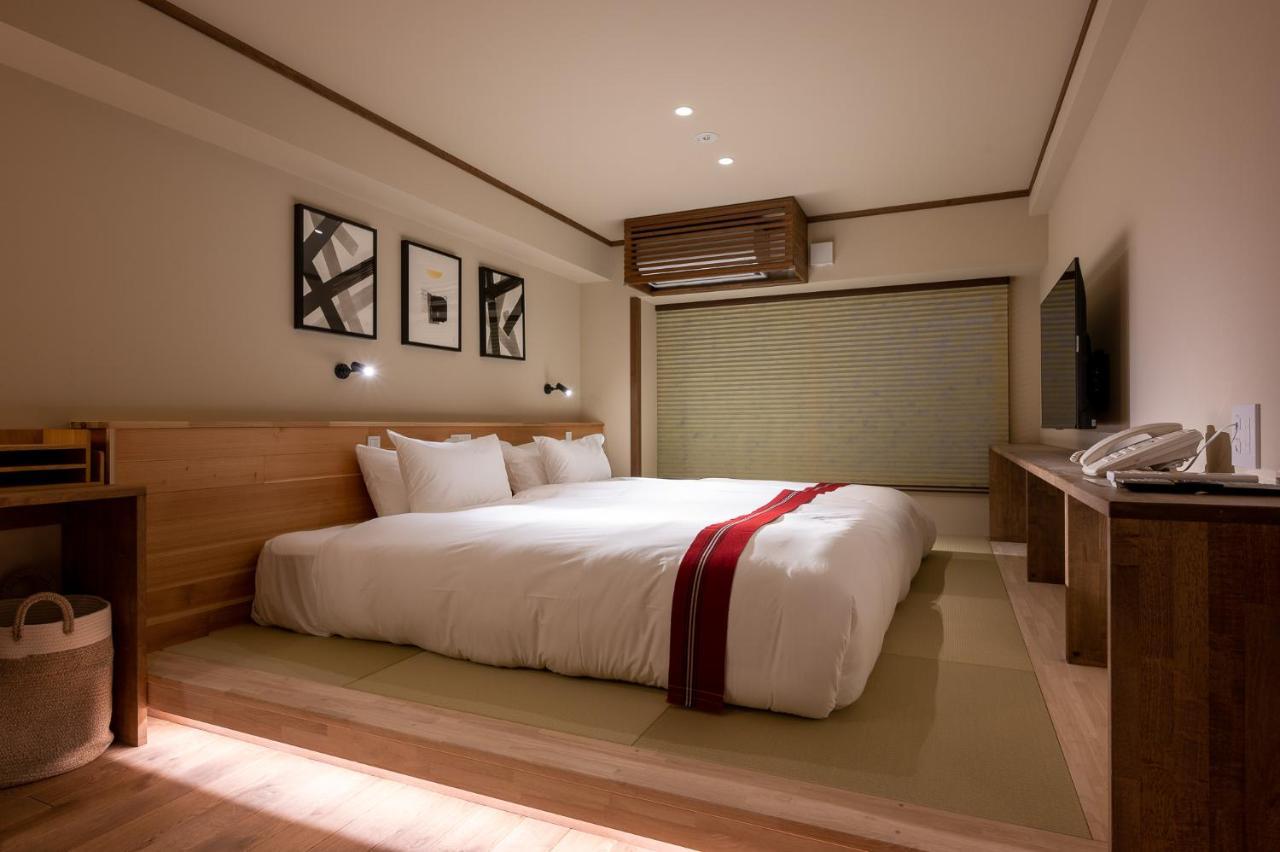 Kawamotoya Otel Nozawaonsen Dış mekan fotoğraf