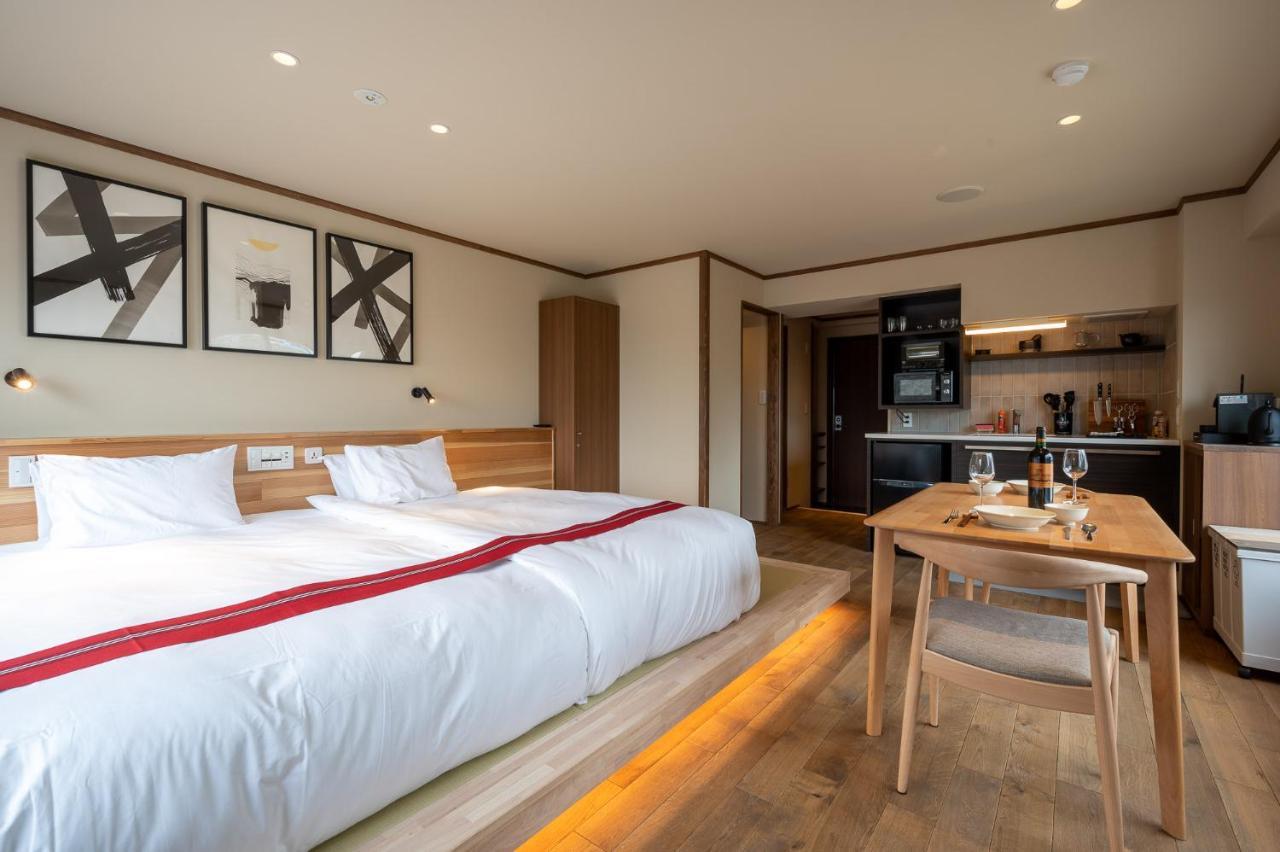 Kawamotoya Otel Nozawaonsen Dış mekan fotoğraf
