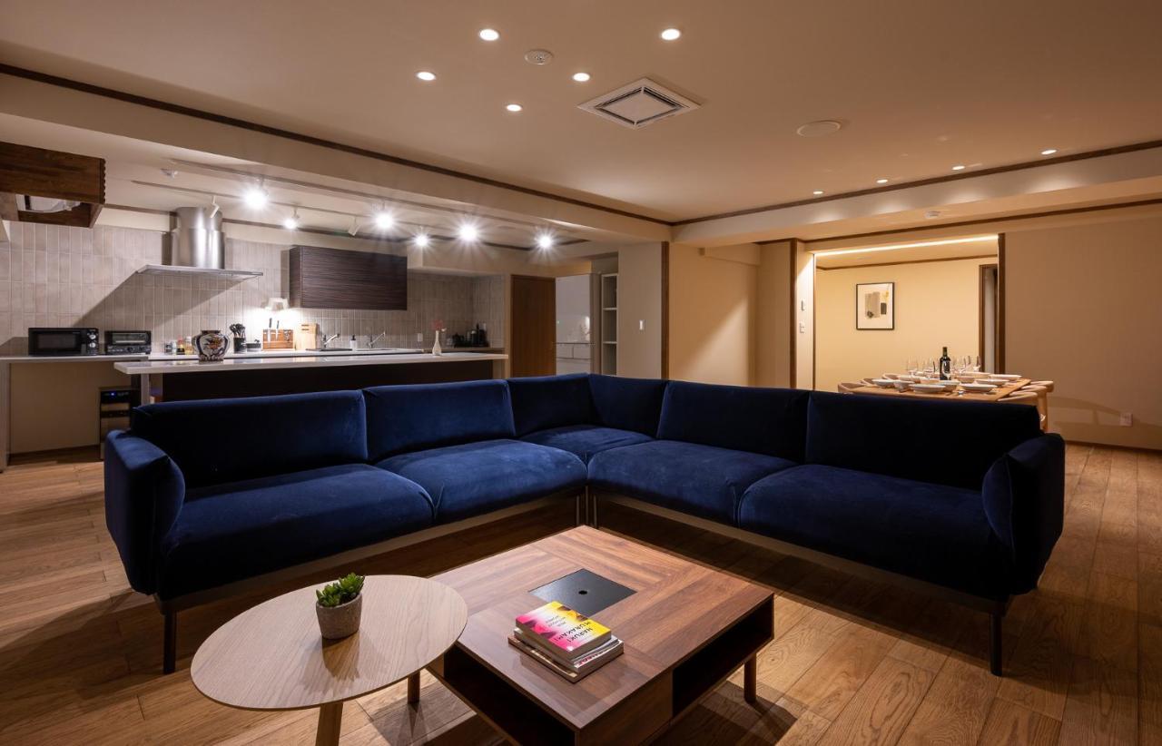 Kawamotoya Otel Nozawaonsen Dış mekan fotoğraf
