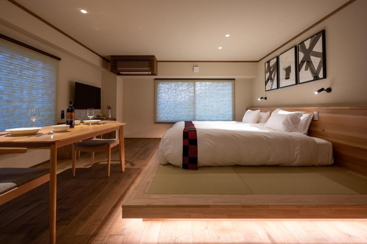 Kawamotoya Otel Nozawaonsen Dış mekan fotoğraf
