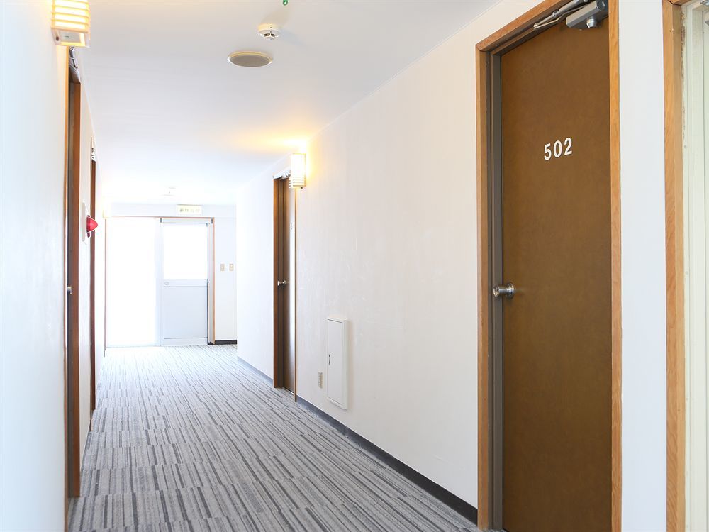 Kawamotoya Otel Nozawaonsen Dış mekan fotoğraf